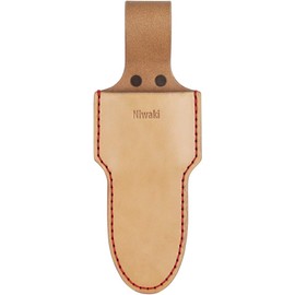 Niwaki Single Holster Standard