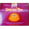 Natco Spiced Teabags (Pack of 80)