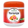 Vidanat Gel corporal con Toronja 475 g