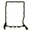 AJUSA 14092400 Gasket for Wet Sump