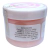 3 Crema Rosita De Obregón Original 100gr Natural Rejuvenece