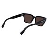 Lacoste Women's Sunglasses, black