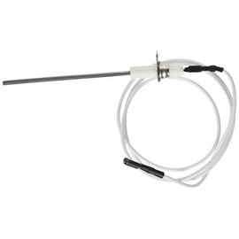 Universal Flame Sensor