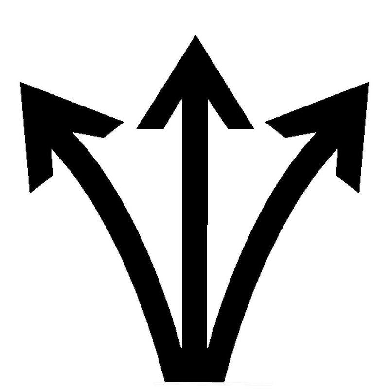 Crescent Wiss 9-3/4 Inch MetalMaster Compound Action Snips - Straight,