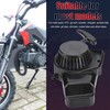 QAZAKY Pull Start Starter for 33cc 43cc 47cc 49cc 50cc