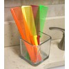 Wahl Dressing Combs Set of 12, Multi-Color