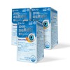 Chong Kun Dang 20100 Power Lutein 30 Capsules 3 Eye