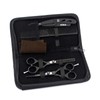 Kutting Edge - Hair Scissors Professional Hair Cutting Scissors Kit