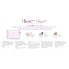 Hassett Green London - Sensual Sensuelle Scented Drawer Liners -