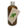 Indraha´ Shampoo Indraha´ Menta Bergamota 1/2lto Fresco Y Antiséptico