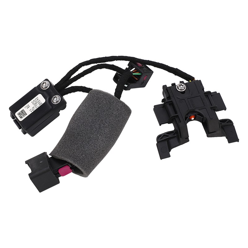 Gearbox Shifter Position Micro Switch 5Q0713128A Replacement for R32 Rabbit