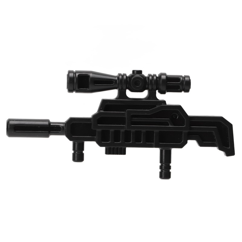 Transformation Robot Toy 2 Forms Flexible Joints Drop Resistant Educational