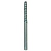 Proxxon 28757 Drill Bit