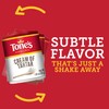Tone's Cream of Tartar, 1.00 Ounce