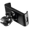 Durable Tough CLAMP XL 894601 Tablet Clamp Mount 360° Rotatable