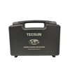 TECSUN Hard Shell Carry Case for PL880 PL880x Radio Protective