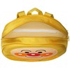 伊藤産業(イトウサンギョウ) Boys' Anpanman Mini Backpack, Yelow, Yelow