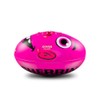 Sherrin AFL Footy Super Soft Touch Junior Youths Kids Face