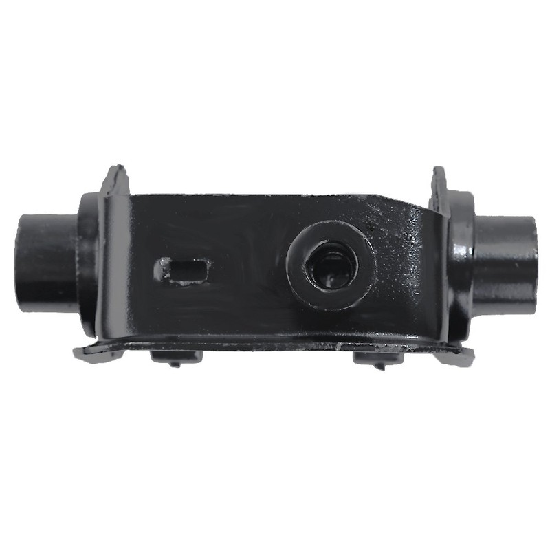 50716-S9A-000 Rear Differential Dynamic Damper For Honda CRV 2002-2006, Element