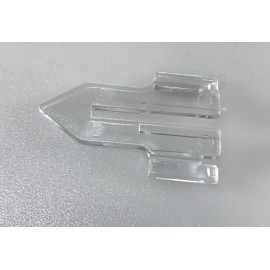 Dewalt DCS331 Cordless Jig Saw Type 11 20V Anti Splinter Plate 402140-00