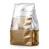 Cafexpress French Vanilla Cappuccino Bags, 2 lb bags, (Pack of