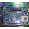 PACKARD BELL 181437 PACKARD BELL SYSTEM Socket 7 motherboard lpx