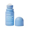 Smoothing Solution Ingrown Hair Treatment – Daily Gentle Body Care