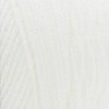 RED Heart Super Saver Yarn, Soft White