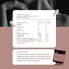 Suplemento Vitalidad Menopausia Y Perimenopausia MENOGLOW