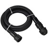 Karcher 2.997 112.0 Suction Pipe Set 1 Inch (25 mm),