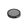 BALMUDA Circulator Green Fan C2 Deodorizer Filter BALMUDA A02A-D100