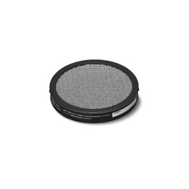 BALMUDA Circulator Green Fan C2 Deodorizer Filter BALMUDA A02A-D100