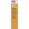 Manuka Honey Wound Gel NET WT 0.5 FL OZ (1
