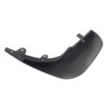 A-Premium Set of 4PCS Mud Flaps Splash Guards Mudguards Mudflaps