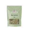 Dried Bay Leaves 500g by Manor Springs
