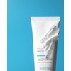 Eclat Dutin Ocean Waterful Moisturizing Cream 100ml / 에끌라뒤땅 오션