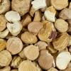 Oh Herb Domestic native chestnuts dried chestnuts peeled chestnuts dried