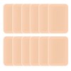 TOMMYFIELD Tattoo Hide Tattoo Sticker Scratch Hide Tape Waterproof Skin