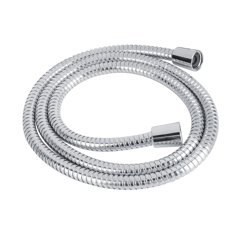 G1/2in Multifunctional Hand Shower Set Water Saving Handheld Shower Head