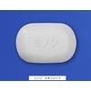 Daiichi Sankyo Healthcare MINON Skin Soap, 2.8 oz (80 g)
