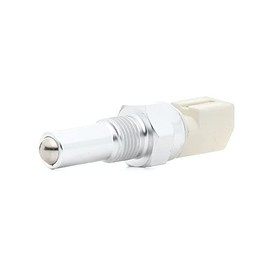 RIDEX Reverse Switch 807S0013