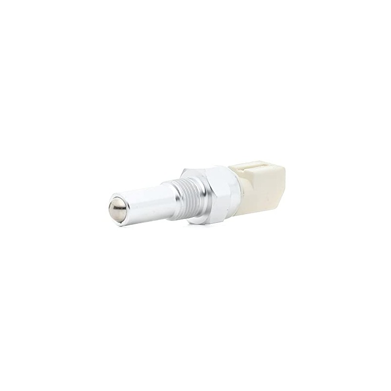 RIDEX Reverse Switch 807S0013