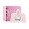CoSTUME NATIONAL SCENT COOL GLOSS Eau De Parfum 3.4 oz