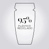Shampoo Matizante Para Rubios Kérastase Blond Absolu 250ml