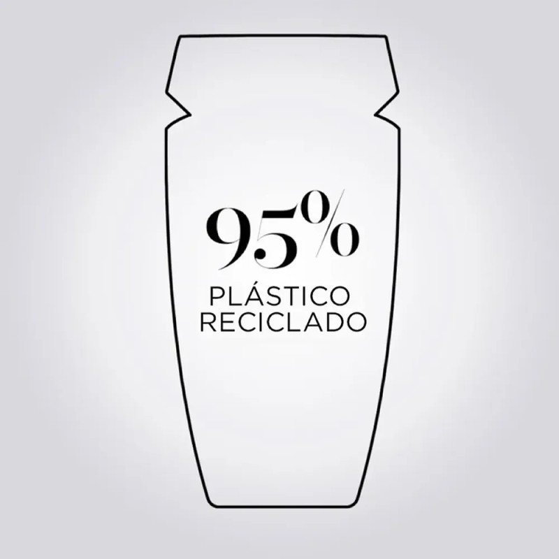 Shampoo Matizante Para Rubios Kérastase Blond Absolu 250ml