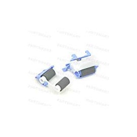 Partsmart Compatible J8J70-67904 Separation & Pickup Feed Assemblies, Tray 2 Compatible for Laser Printer Enterprise M607, Enterprise M608, Enterprise M609, Enterprise M631, Enterprise M632,