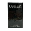 Usher Eau De Toilette Spray Vaporisateur (3.4fl/100ml) NEW! SEALED!