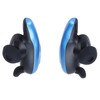 A3 TWS Wireless Bluetooth Headset Bluetooth 5.0 Intelligent Earbuds Car