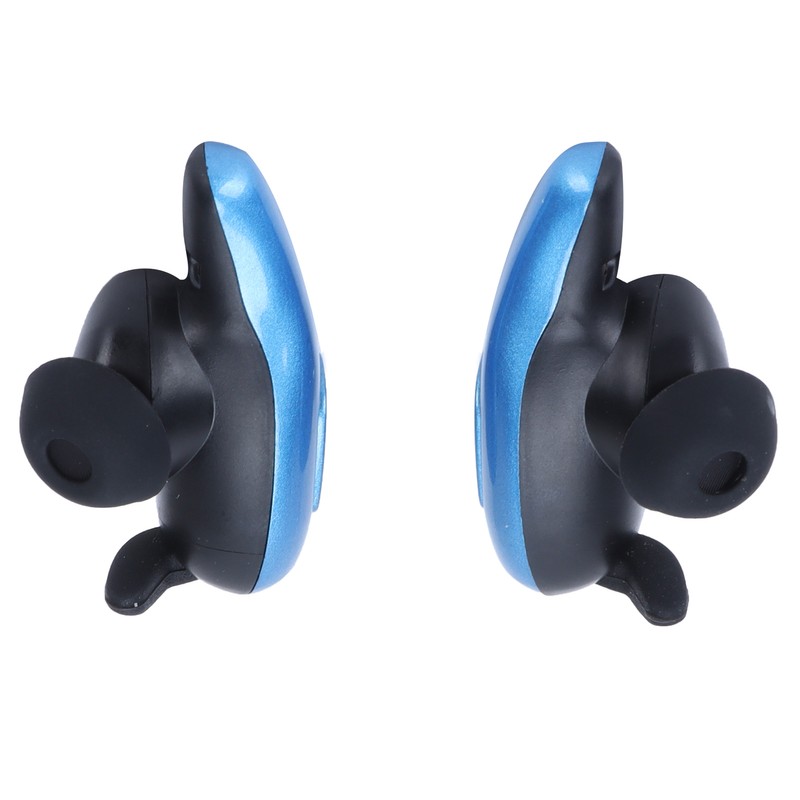 A3 TWS Wireless Bluetooth Headset Bluetooth 5.0 Intelligent Earbuds Car