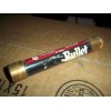 BULLET   IR200KA     5-6/10  ECSR    FUSE